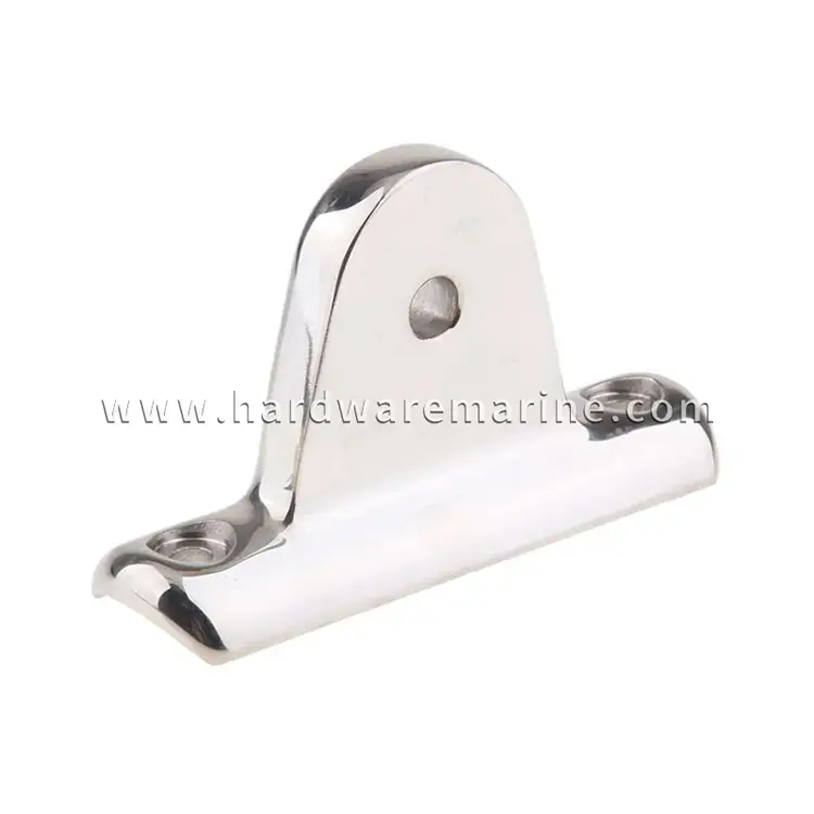 Como funciona o ajuste BIMINI?