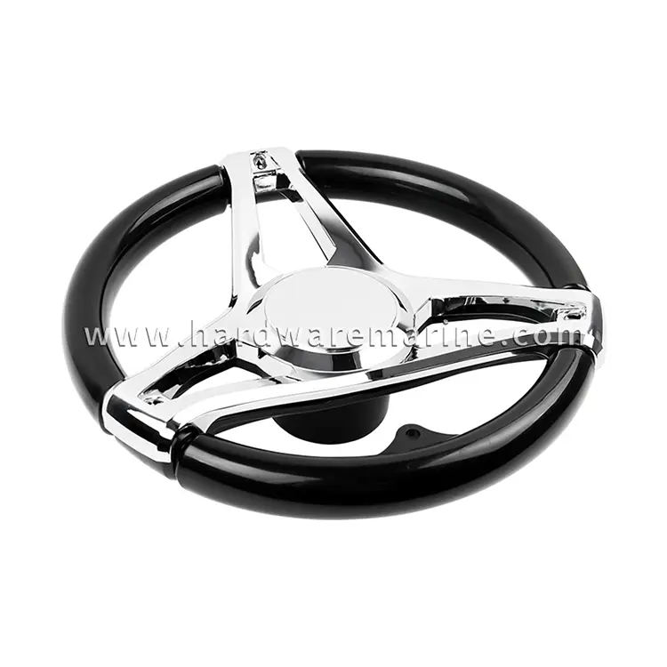 Vale de direção de 35050 mm de plástico abdado de plástico ABS